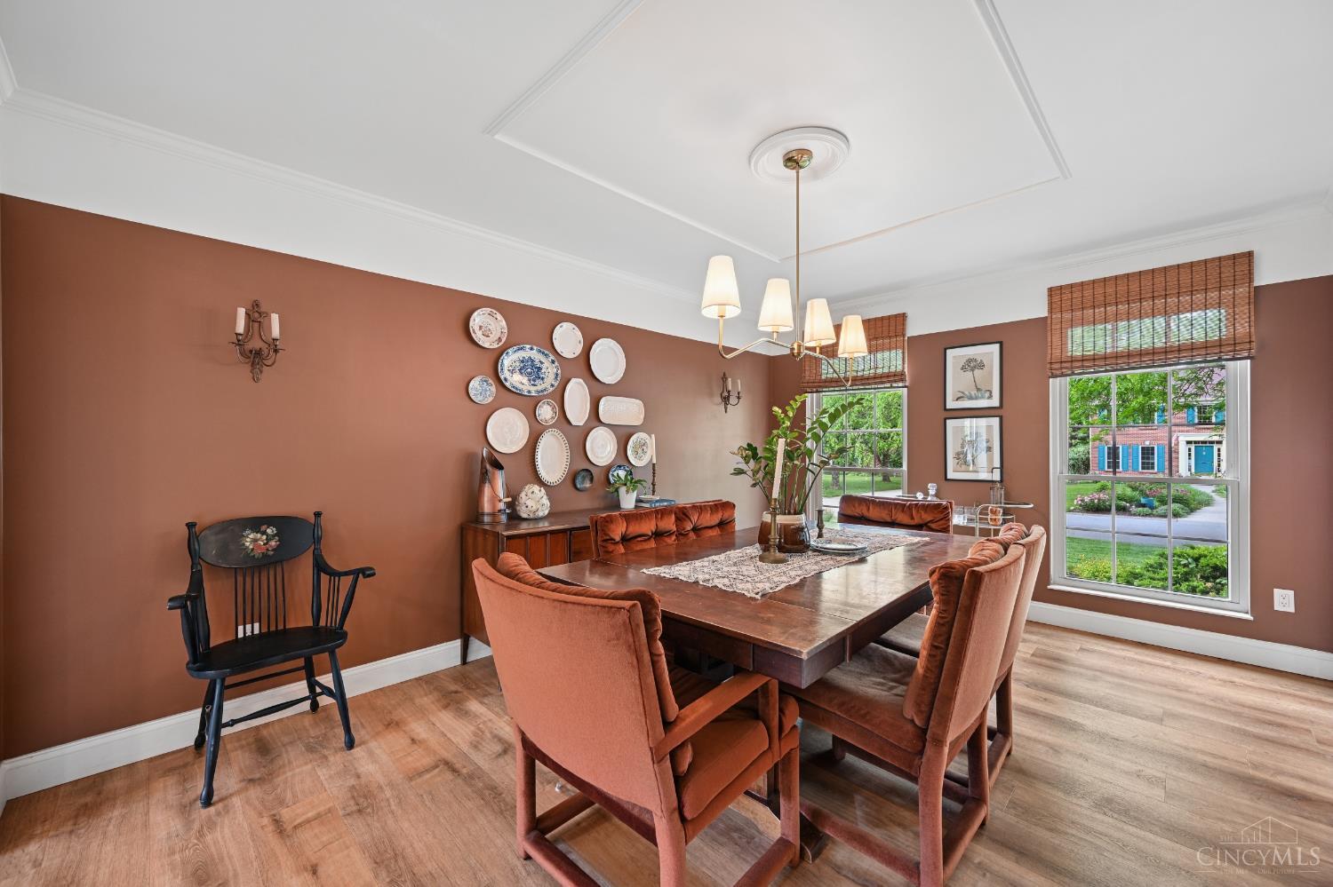 4779 Pewter Road
