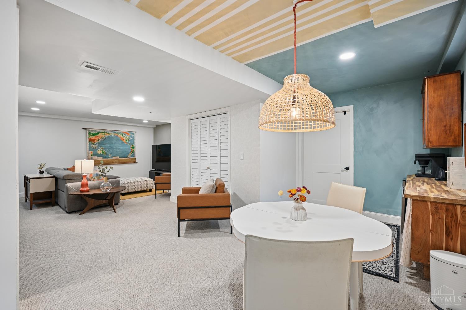 4779 Pewter Road