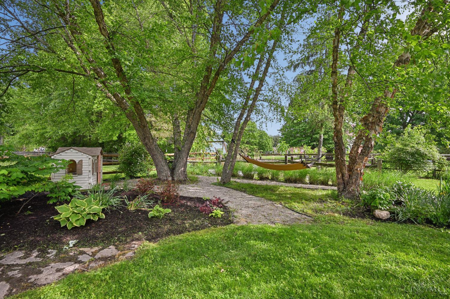 4779 Pewter Road