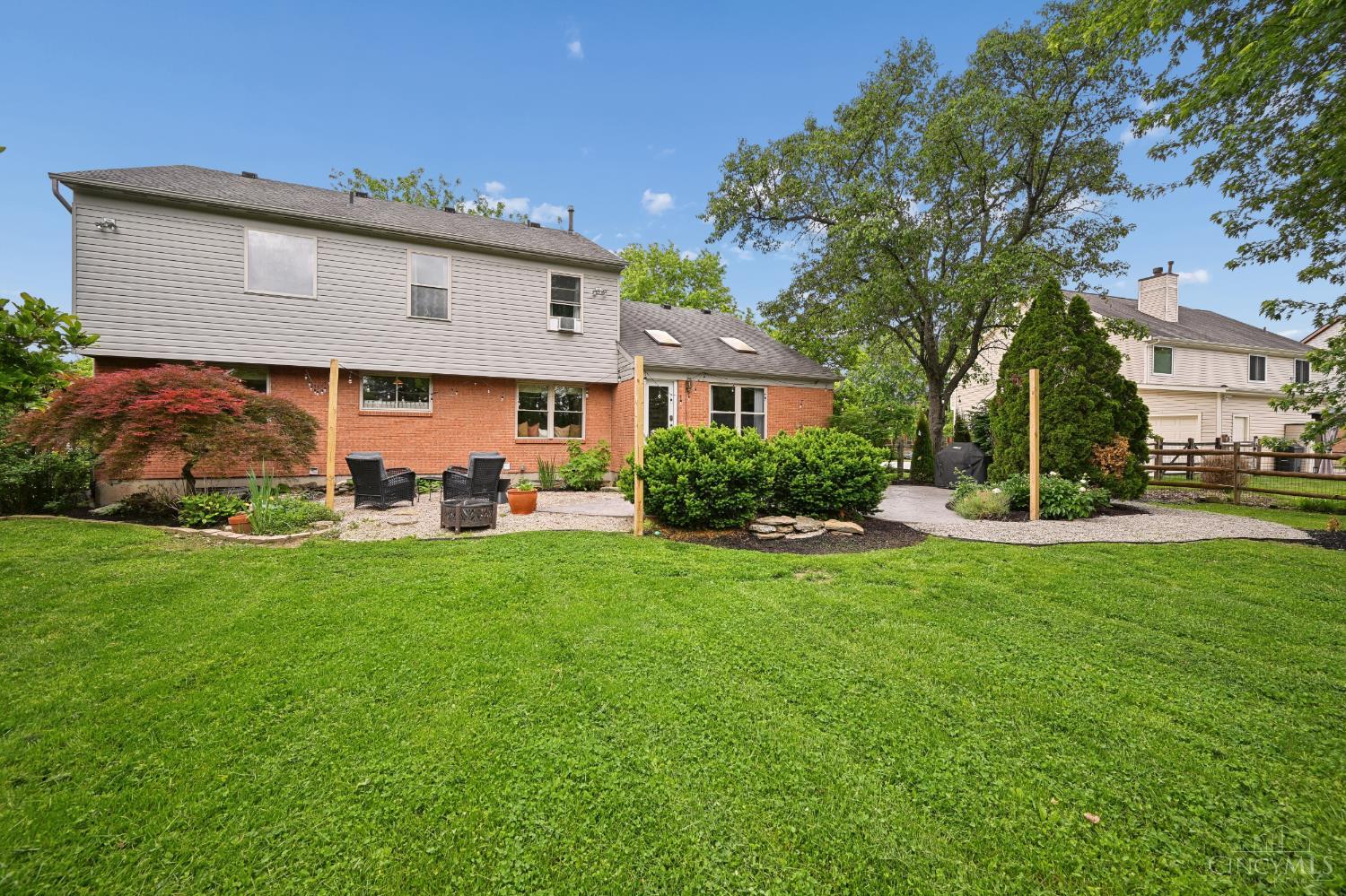 4779 Pewter Road