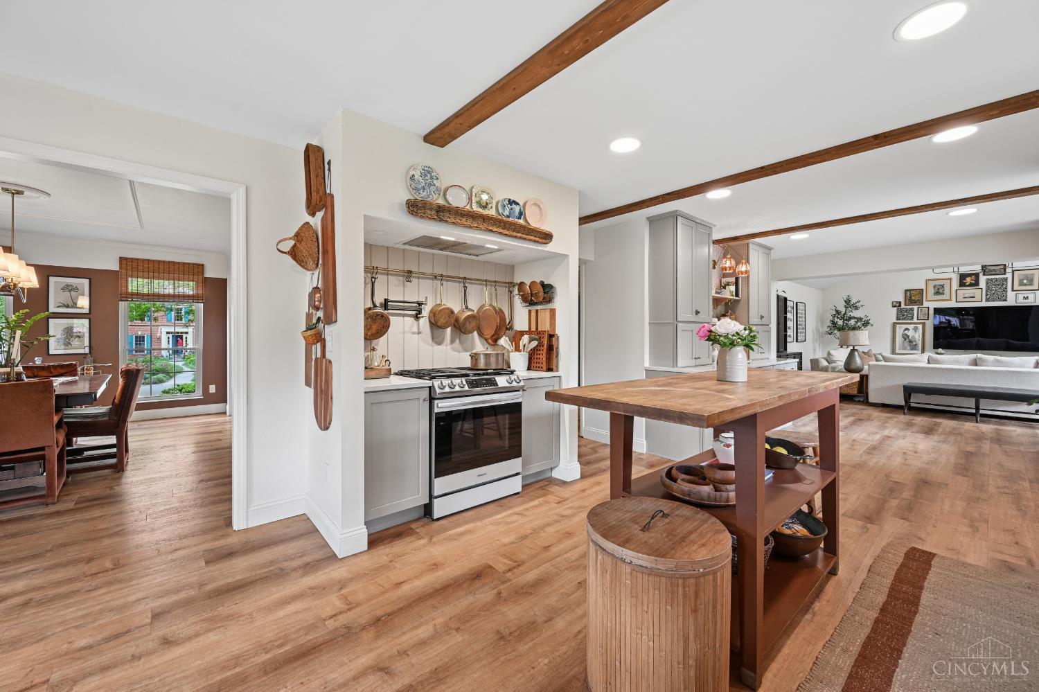 4779 Pewter Road