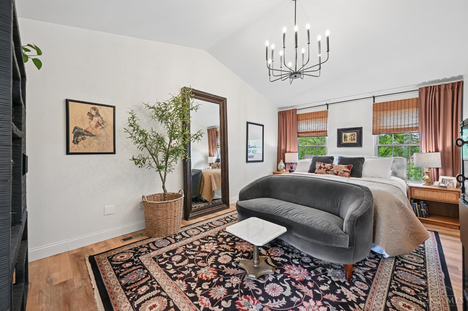 4779 Pewter Road