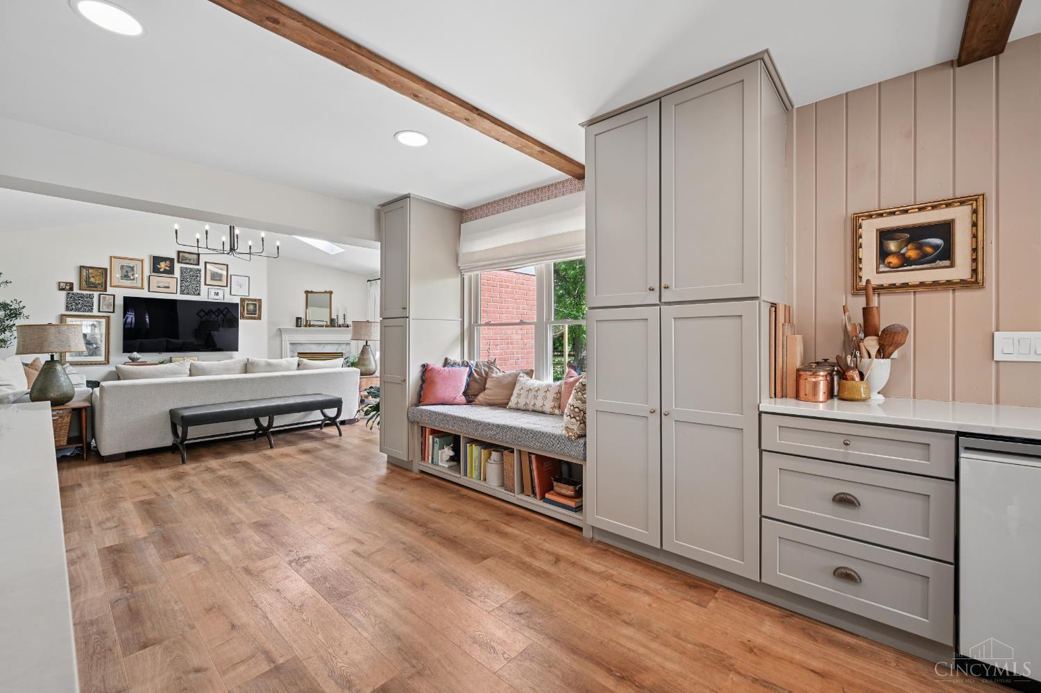 4779 Pewter Road