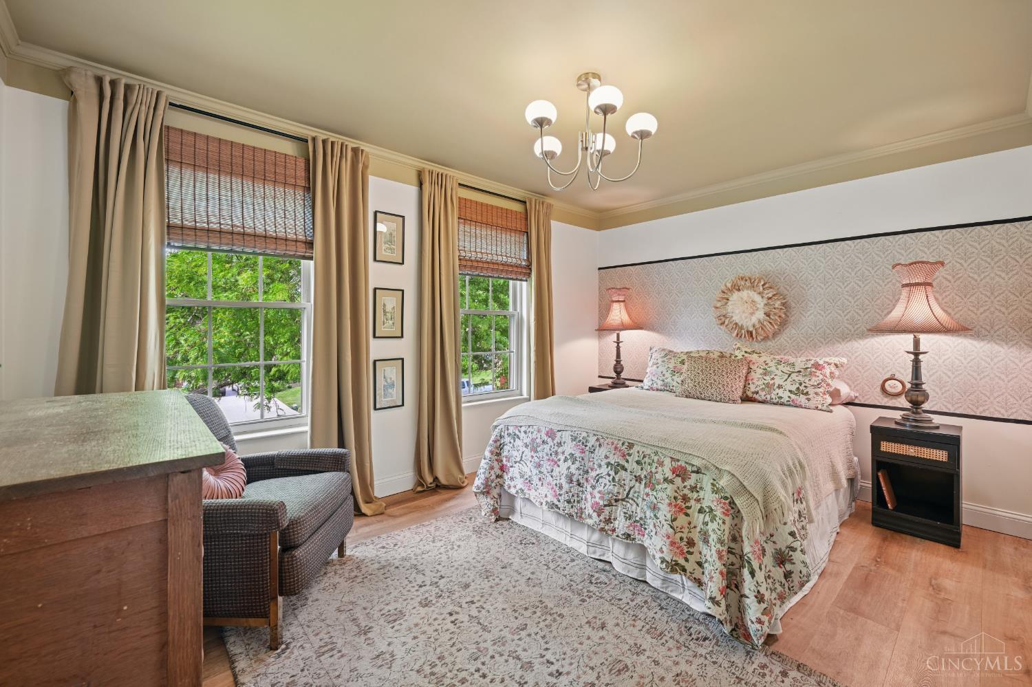 4779 Pewter Road