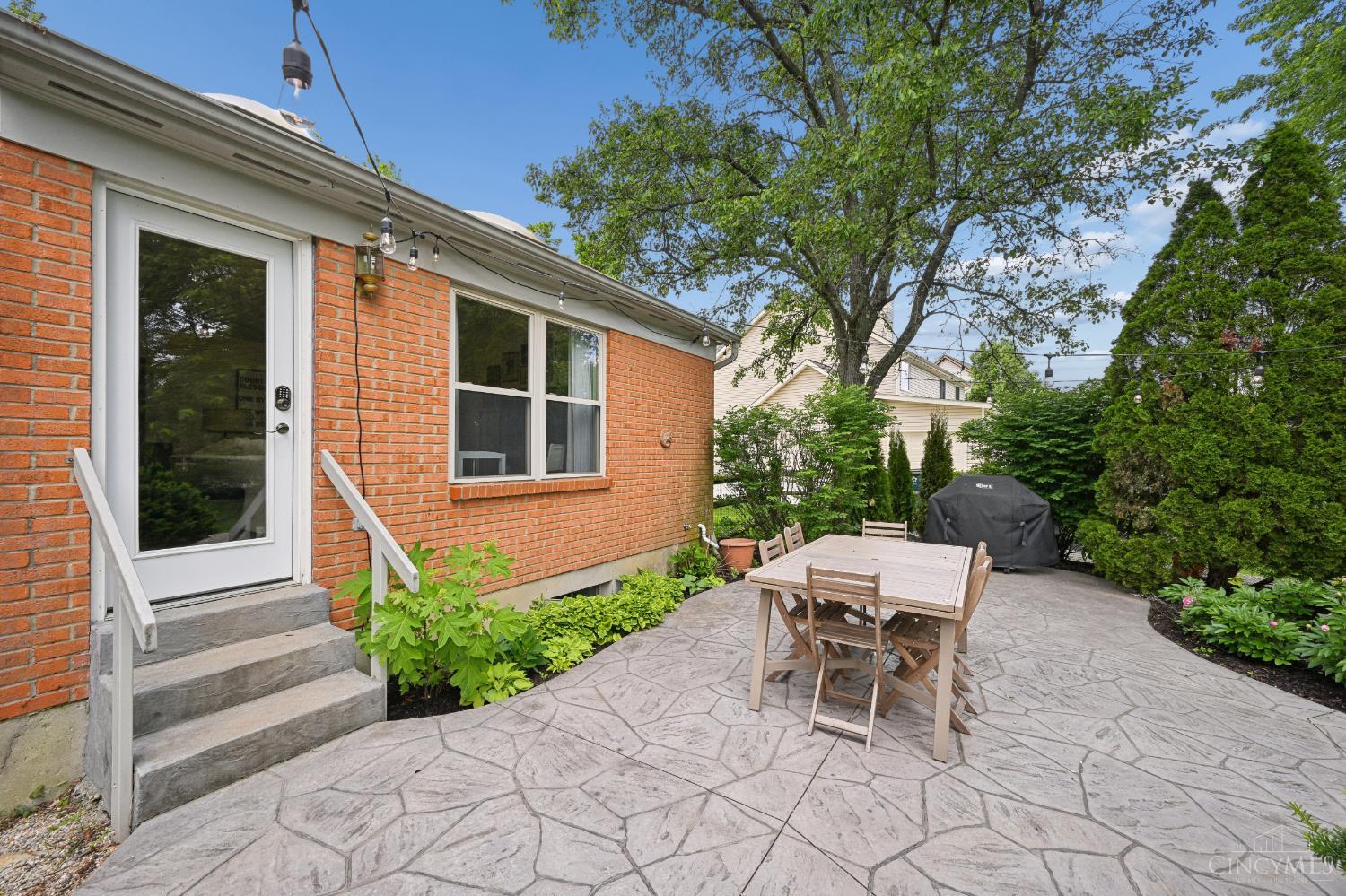 4779 Pewter Road