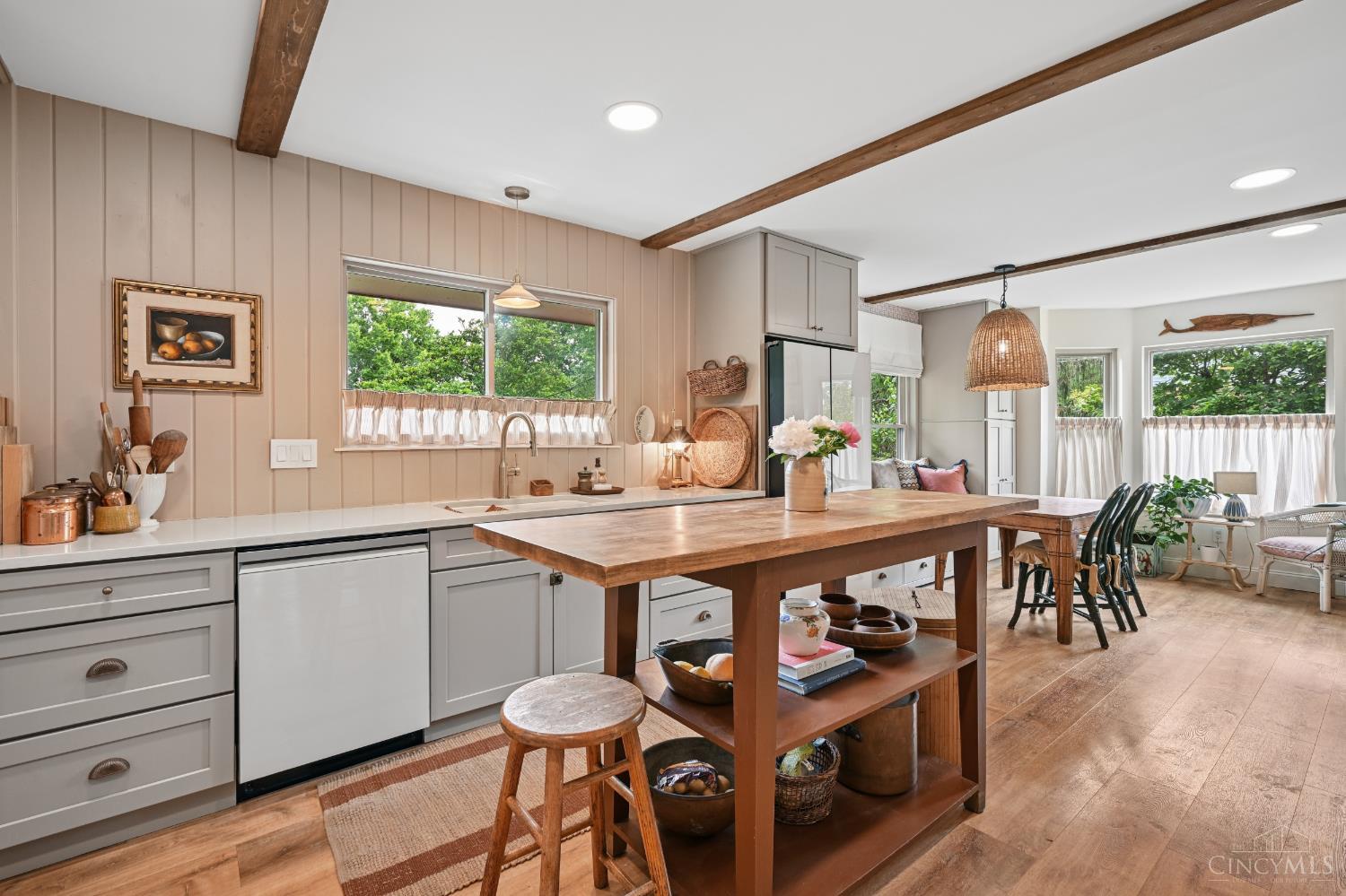 4779 Pewter Road