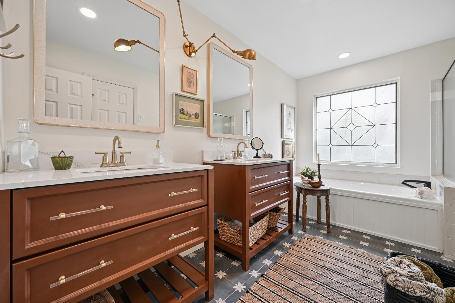 4779 Pewter Road
