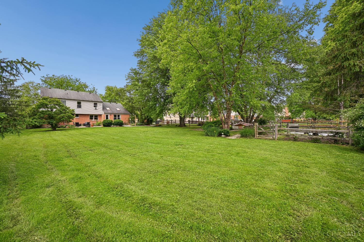 4779 Pewter Road