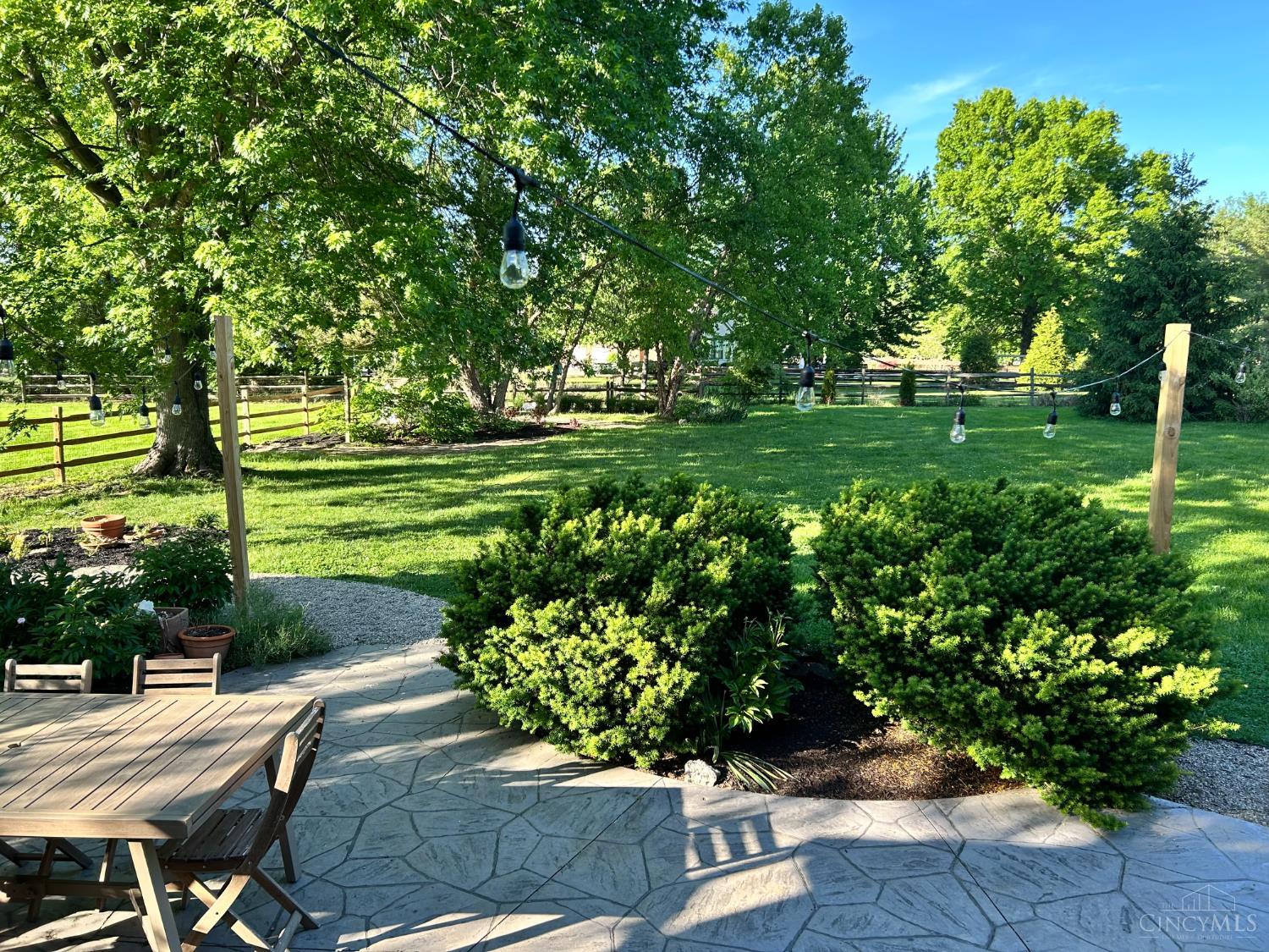 4779 Pewter Road