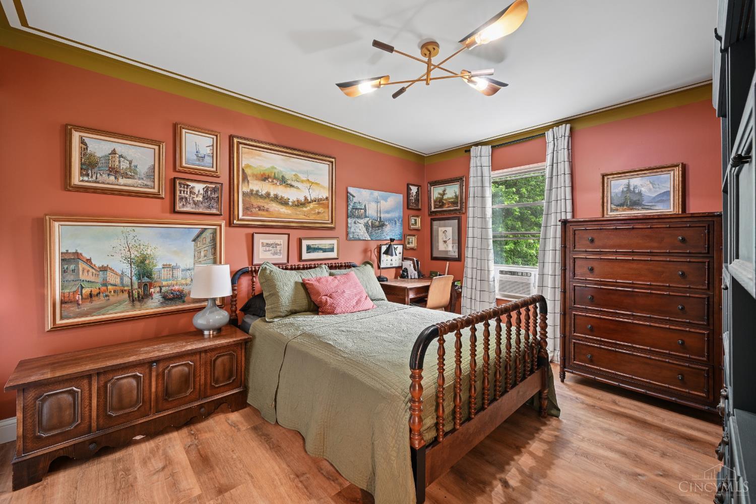 4779 Pewter Road