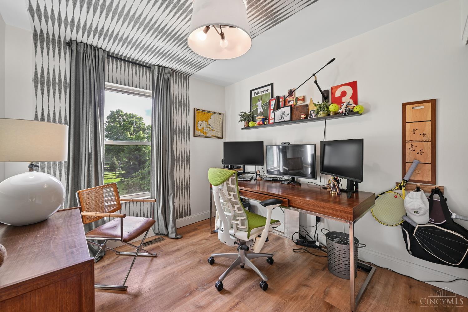 4779 Pewter Road