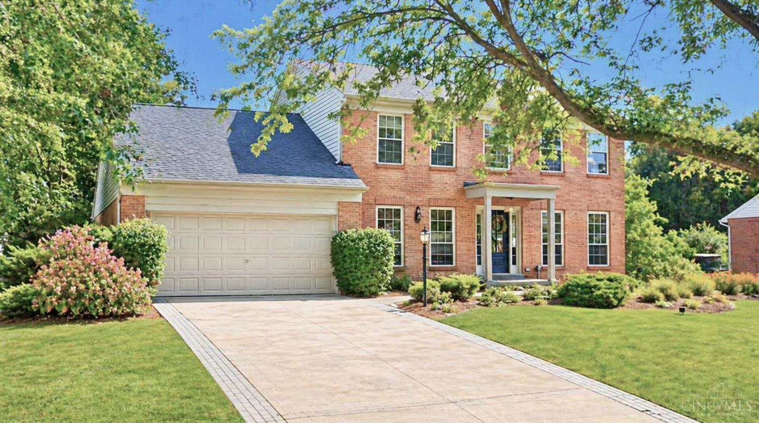 4779 Pewter Road