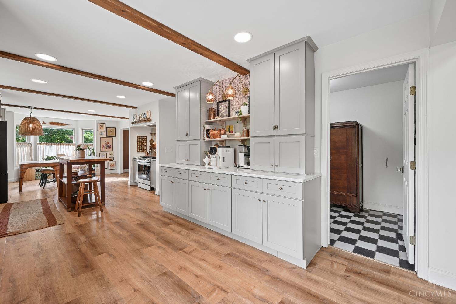 4779 Pewter Road