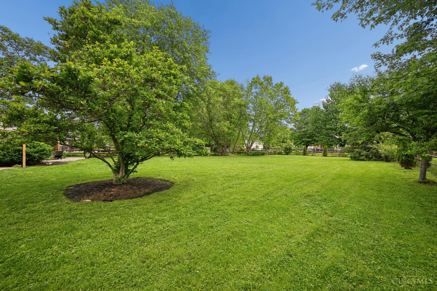 4779 Pewter Road