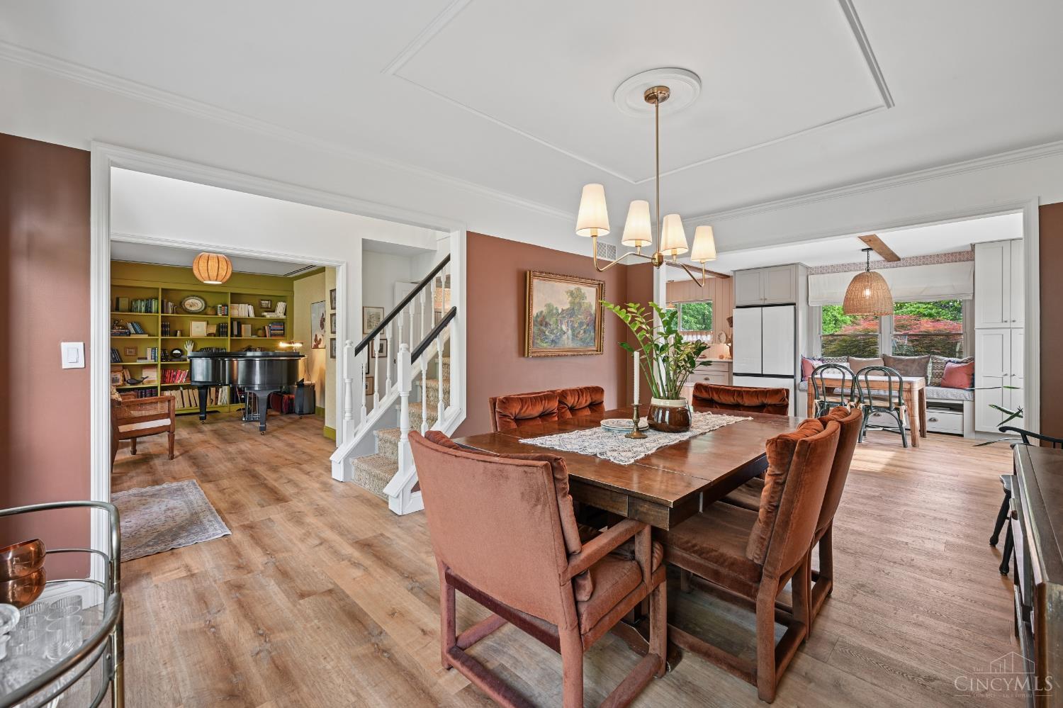 4779 Pewter Road