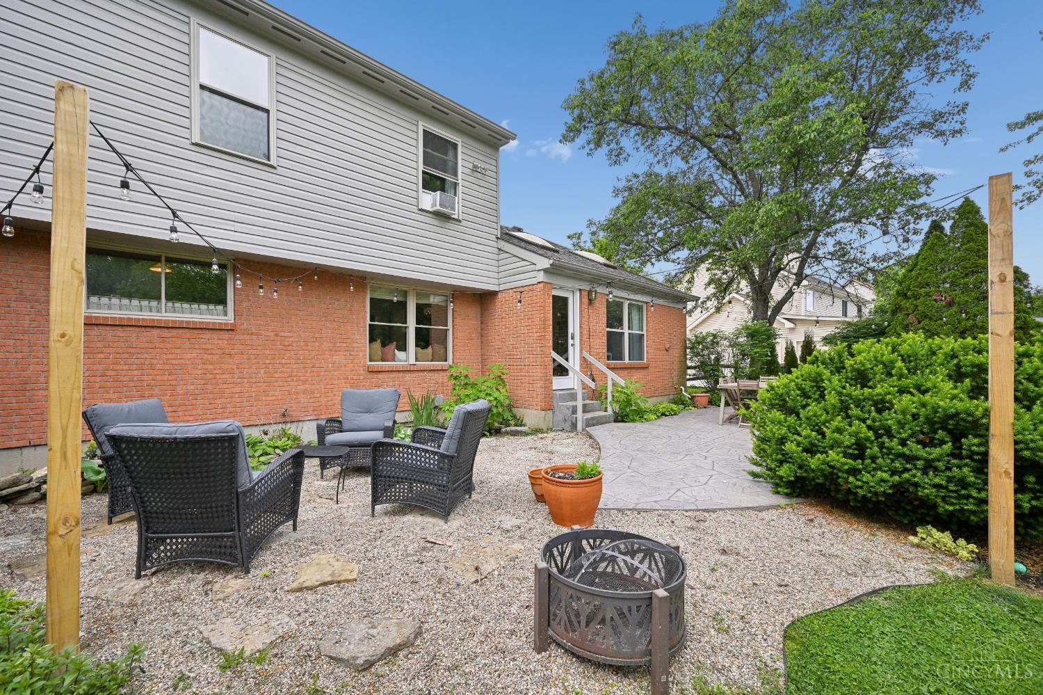 4779 Pewter Road