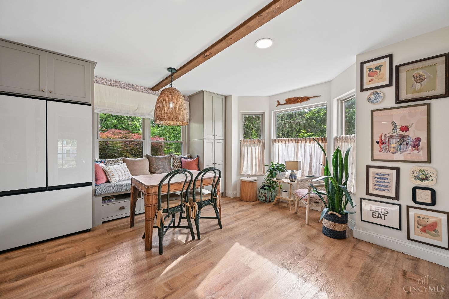 4779 Pewter Road