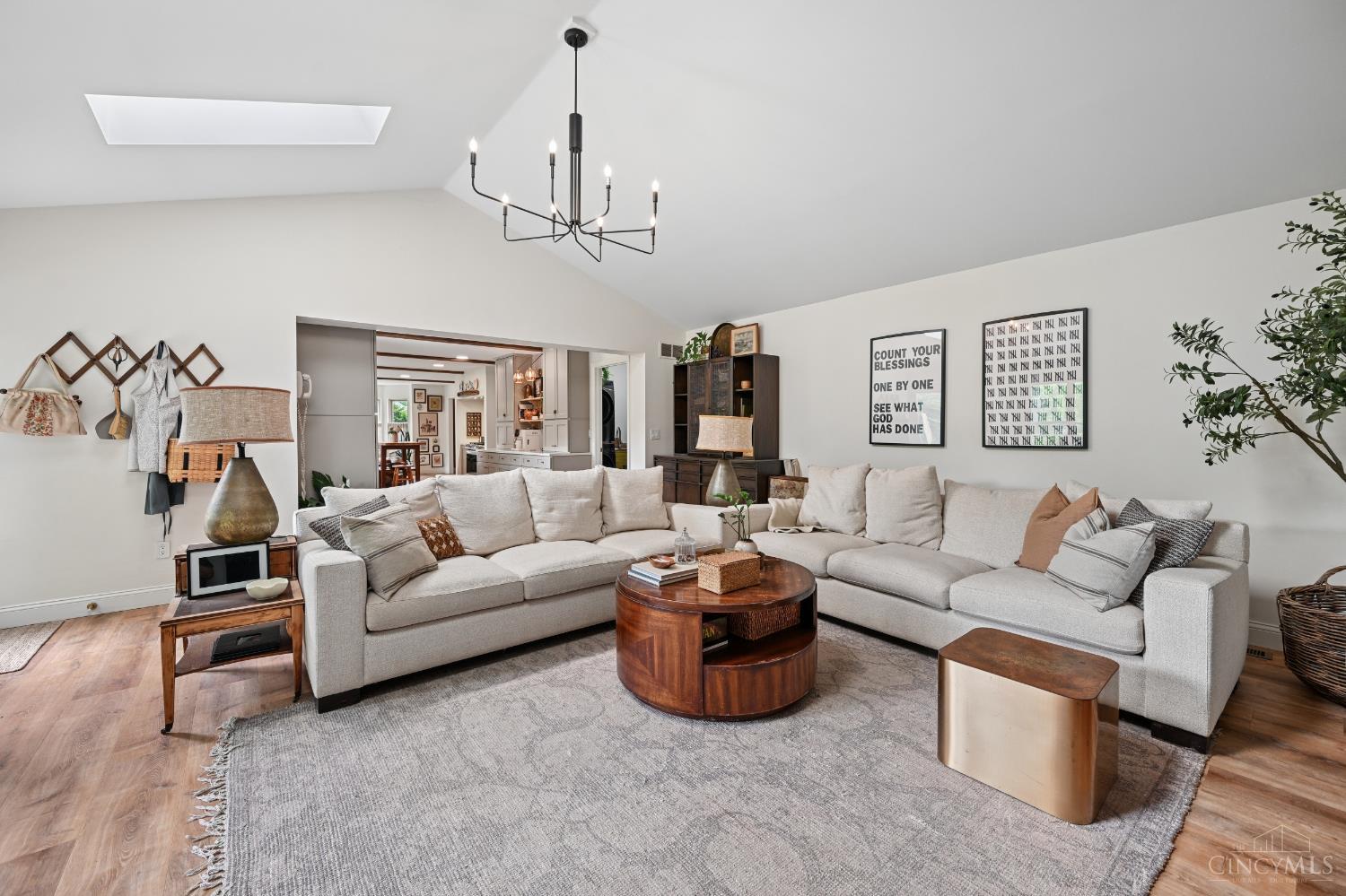 4779 Pewter Road