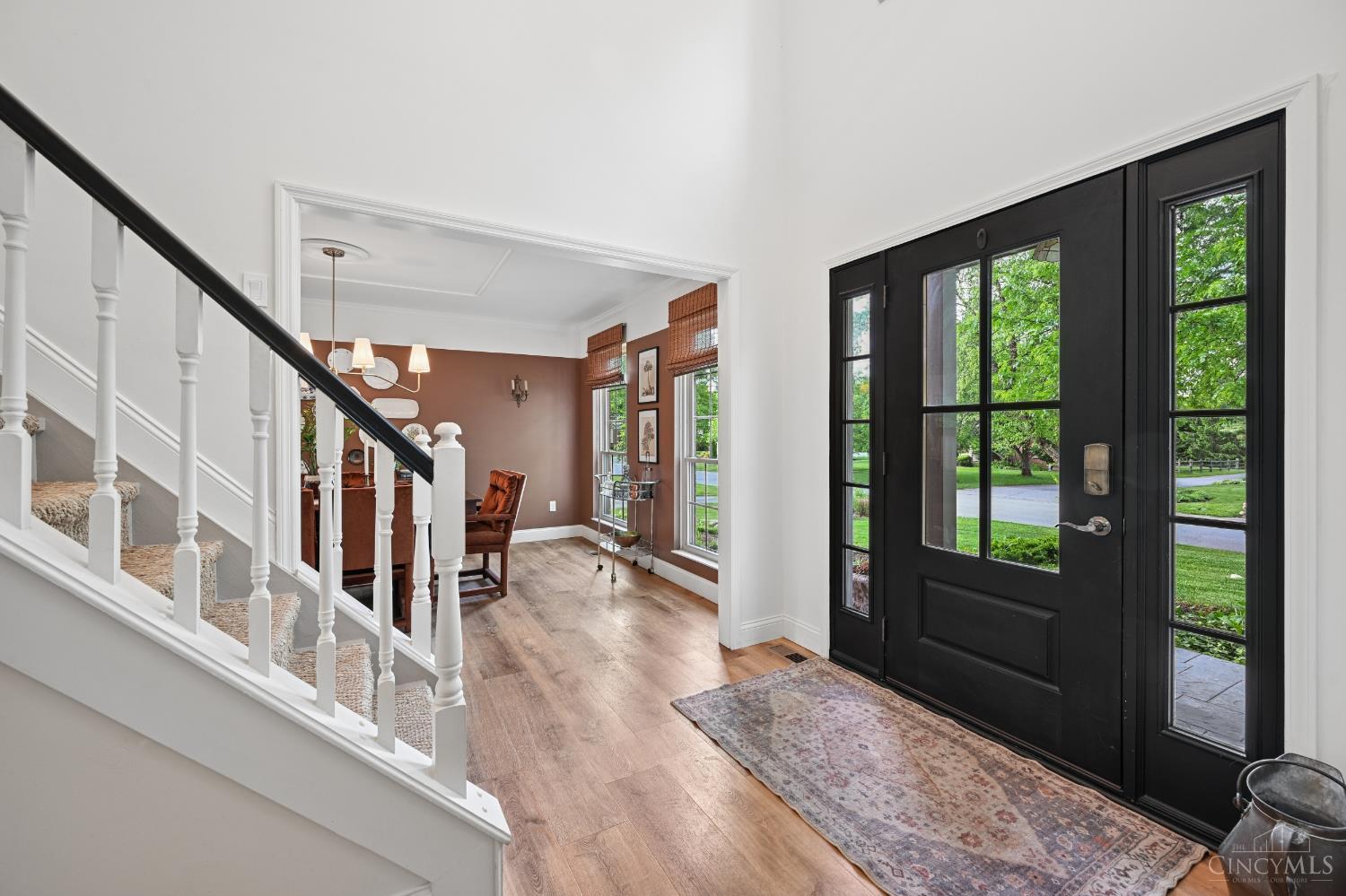 4779 Pewter Road