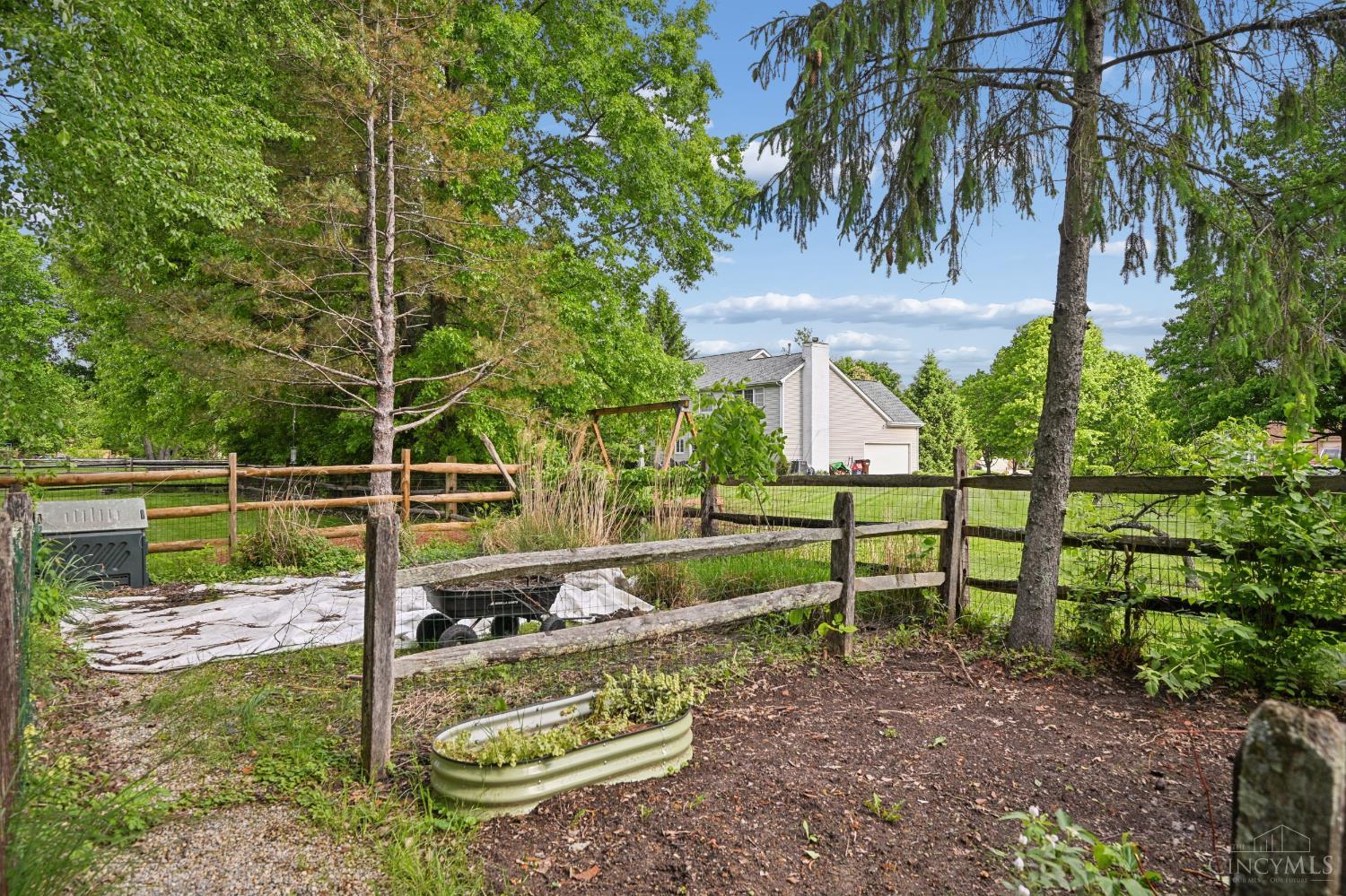 4779 Pewter Road