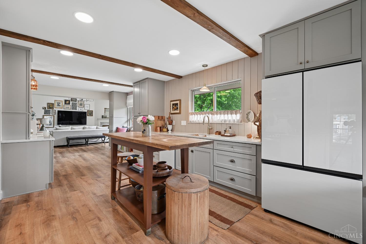 4779 Pewter Road