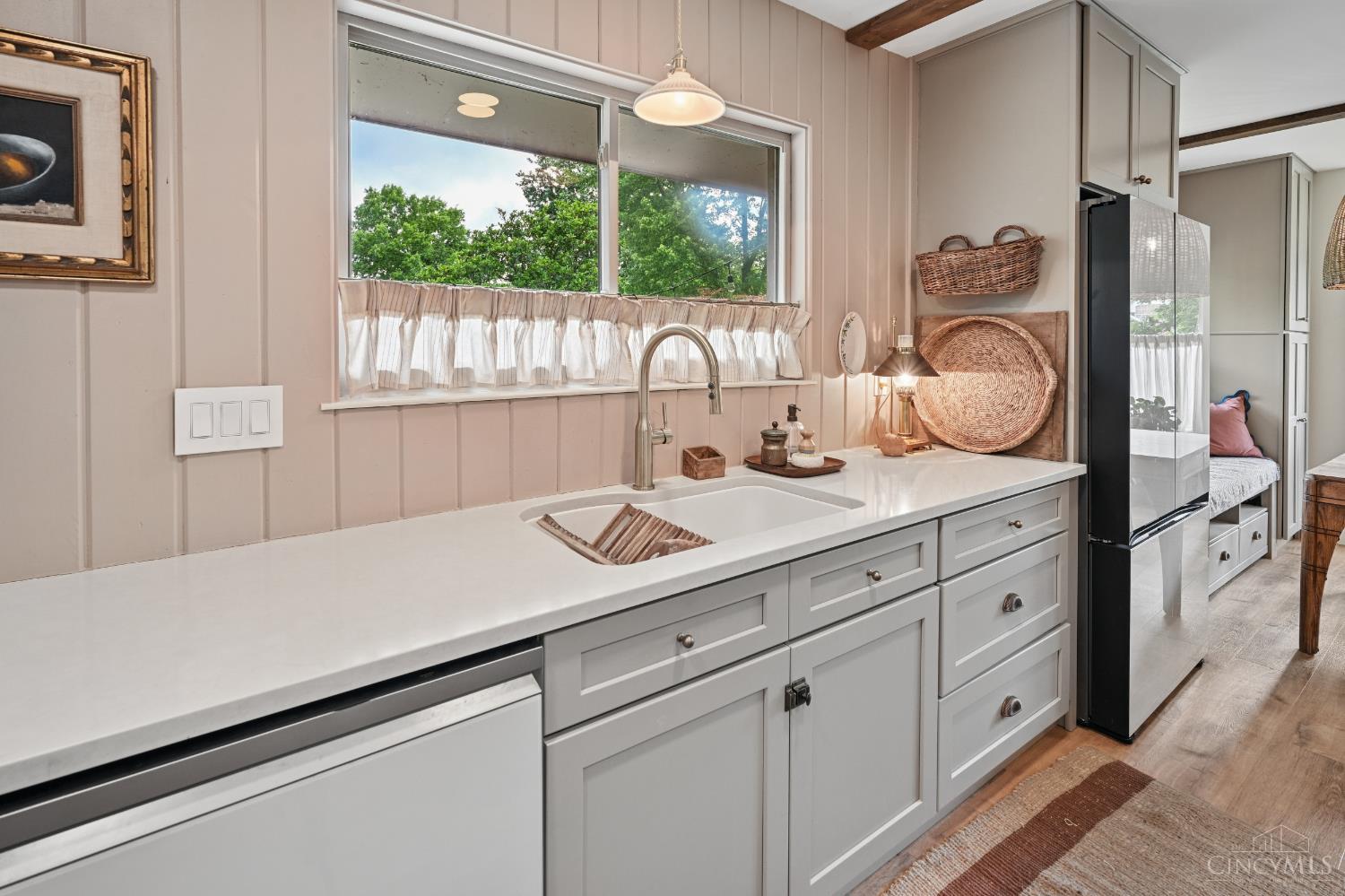 4779 Pewter Road