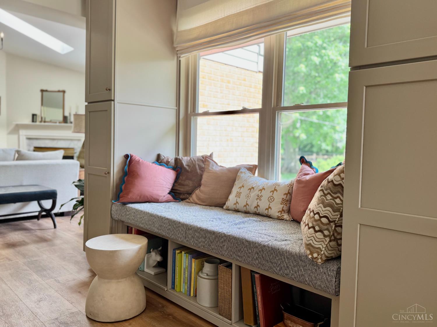 4779 Pewter Road