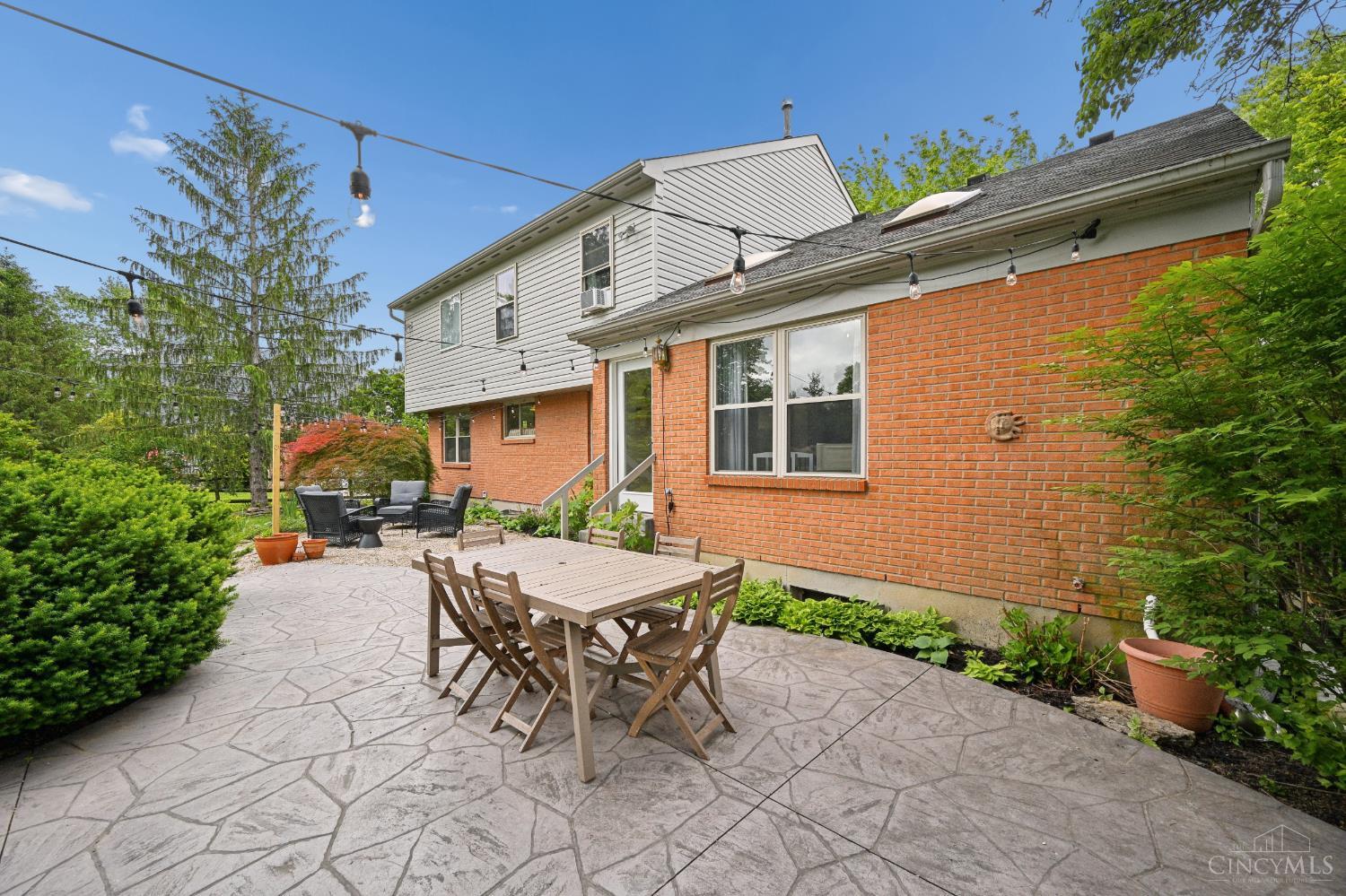 4779 Pewter Road