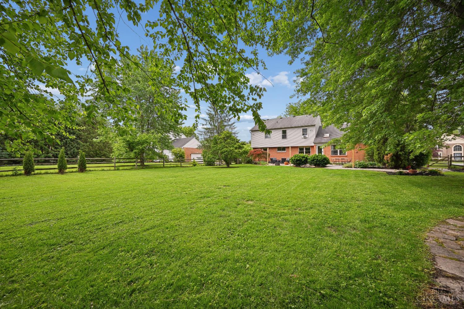 4779 Pewter Road