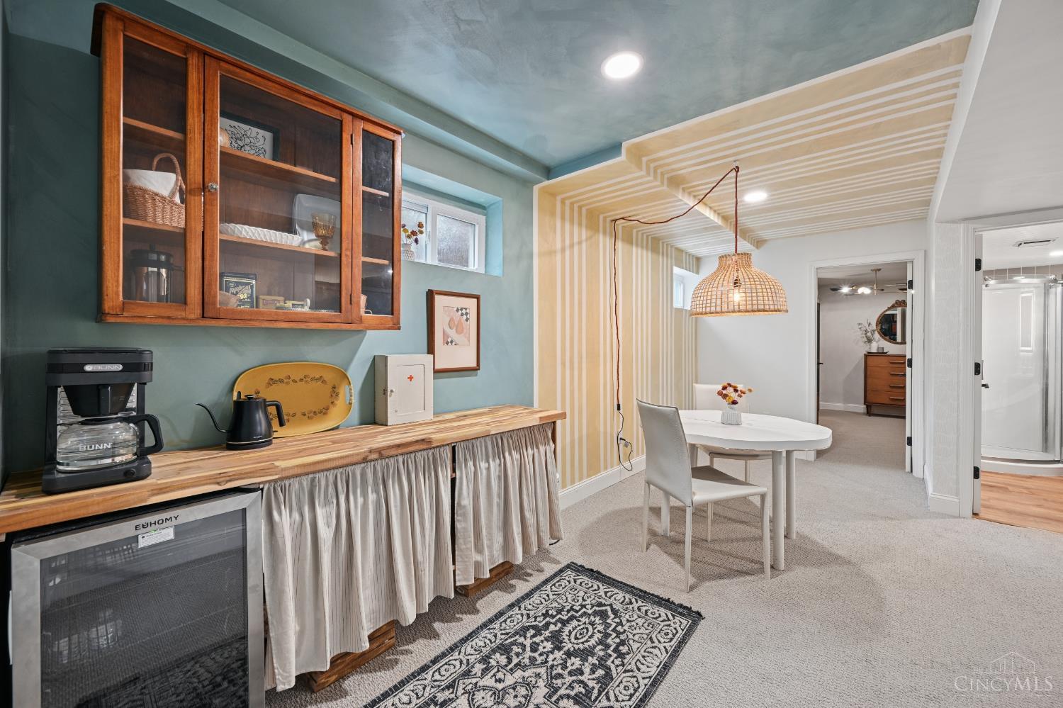 4779 Pewter Road