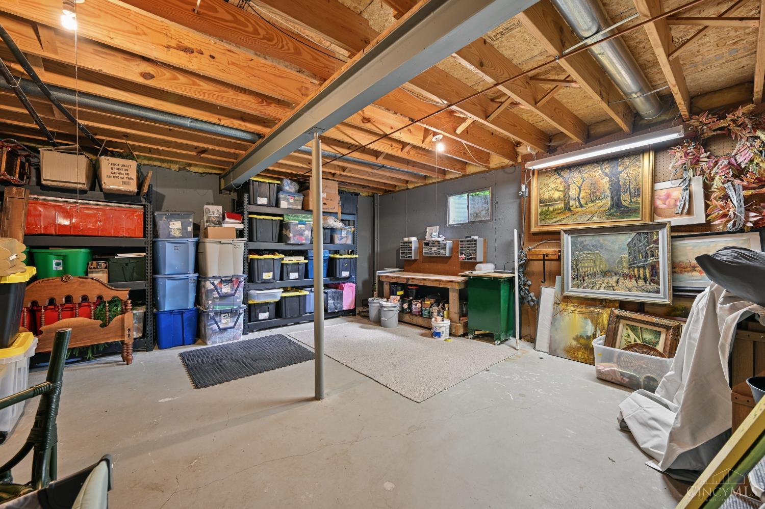 4779 Pewter Road