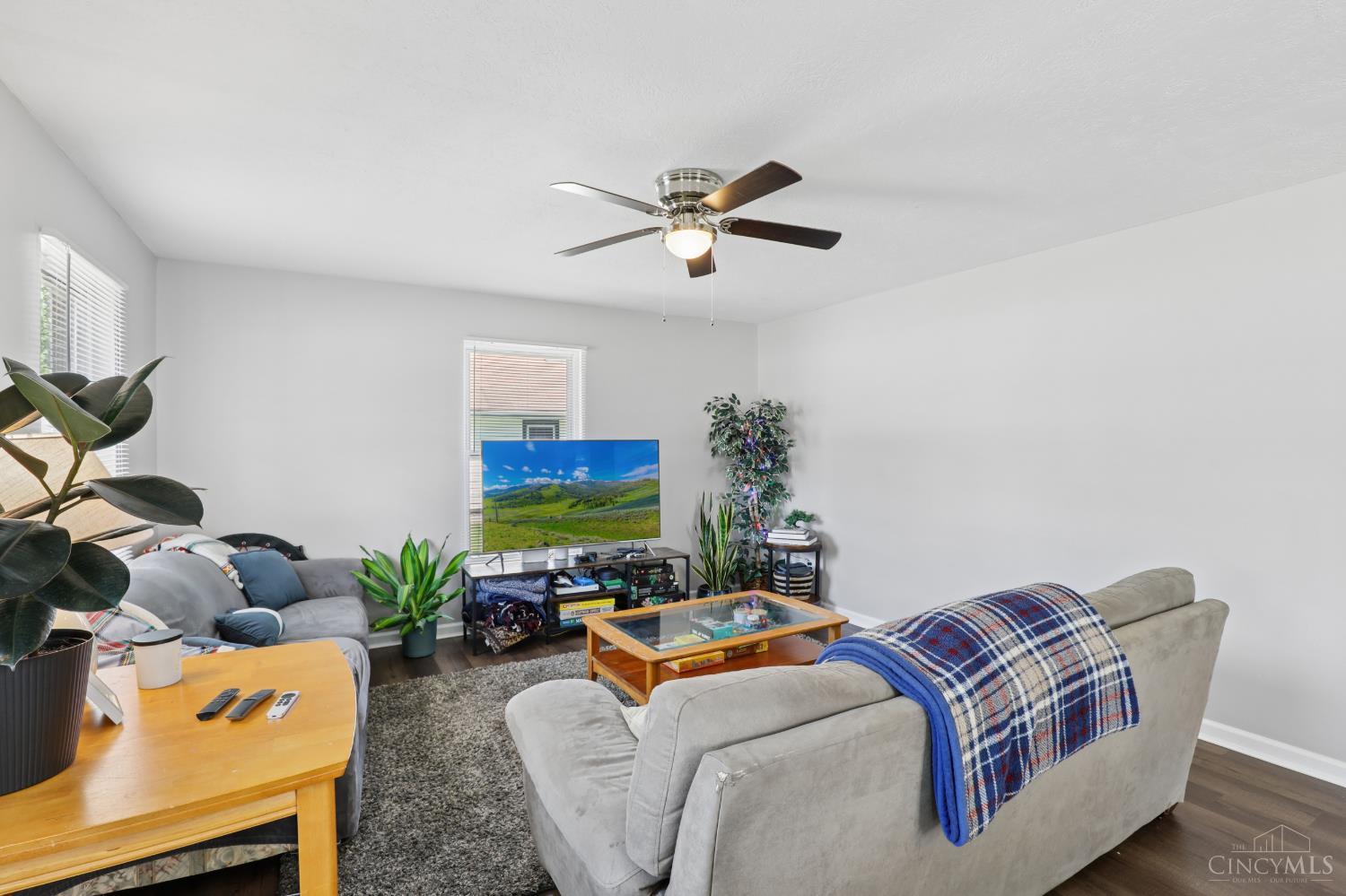 5170 Brown Road