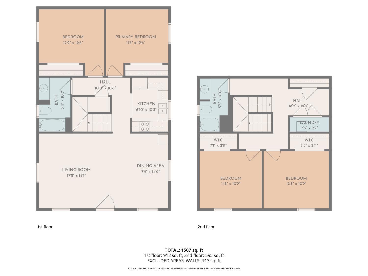 5170 Brown Road