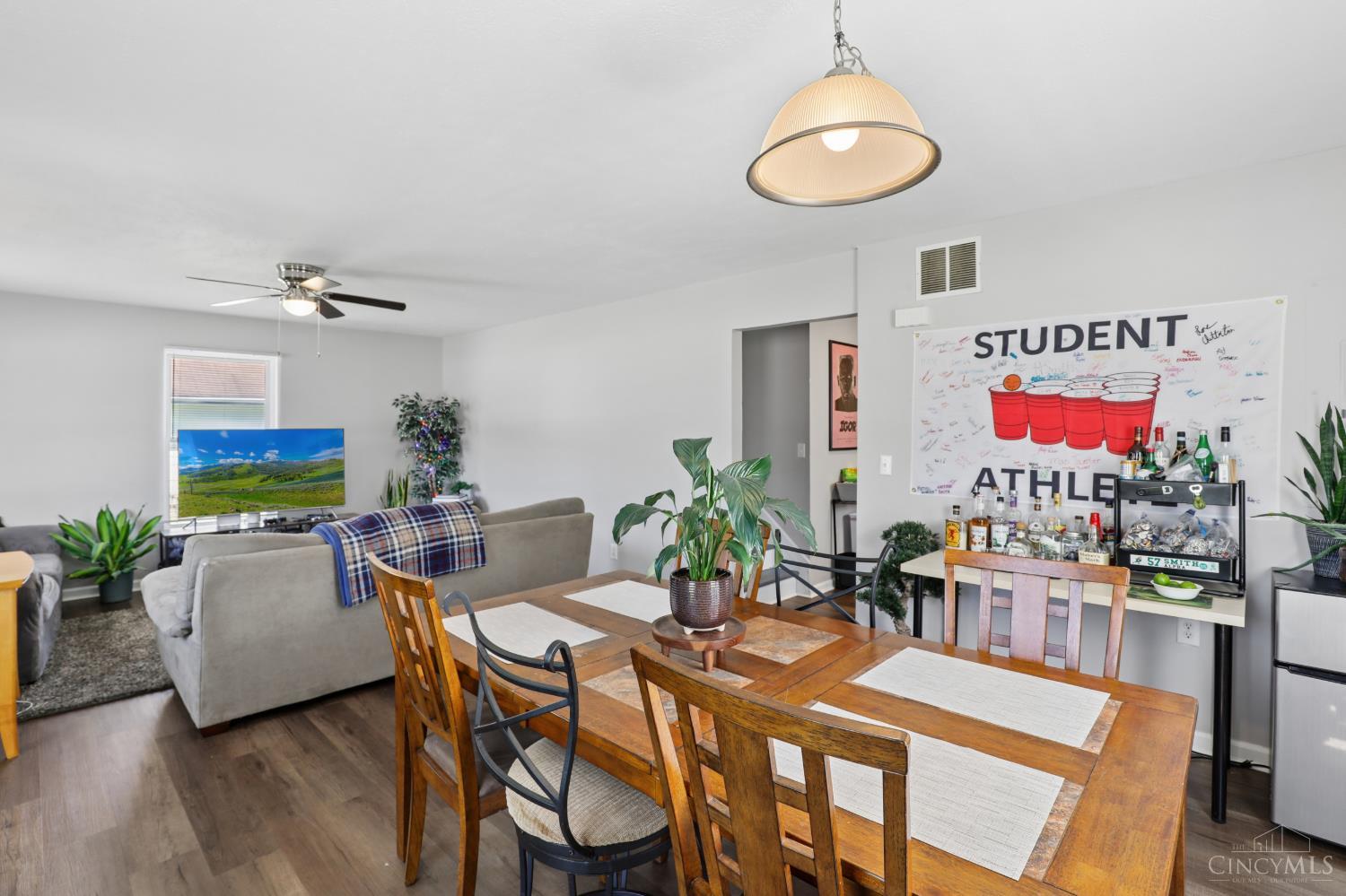5170 Brown Road