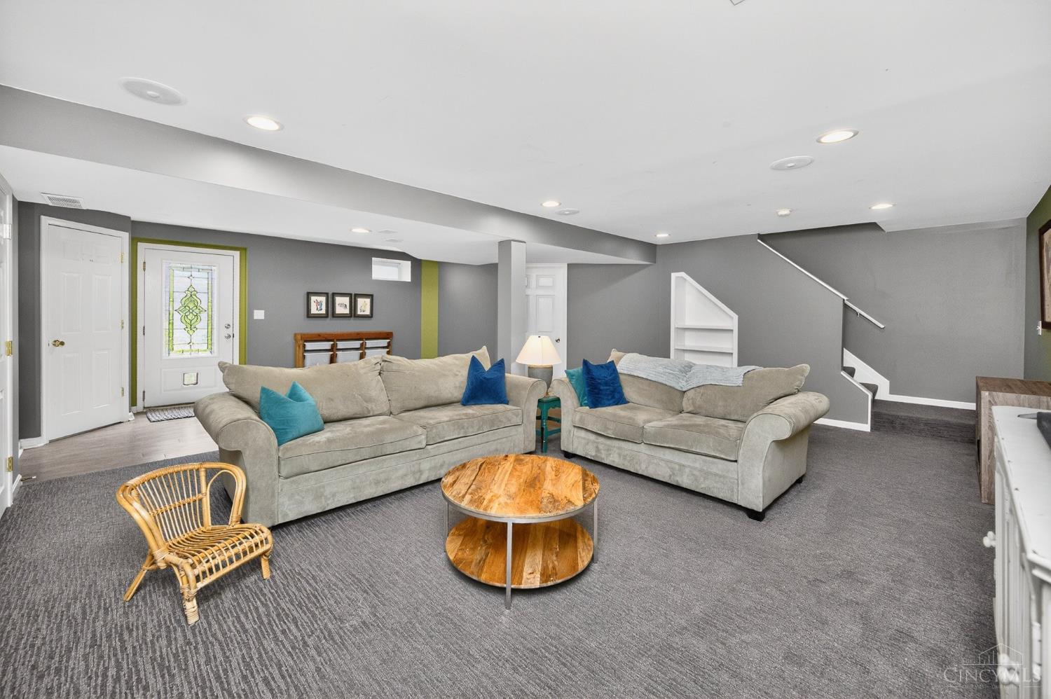 6567 Windfield Court
