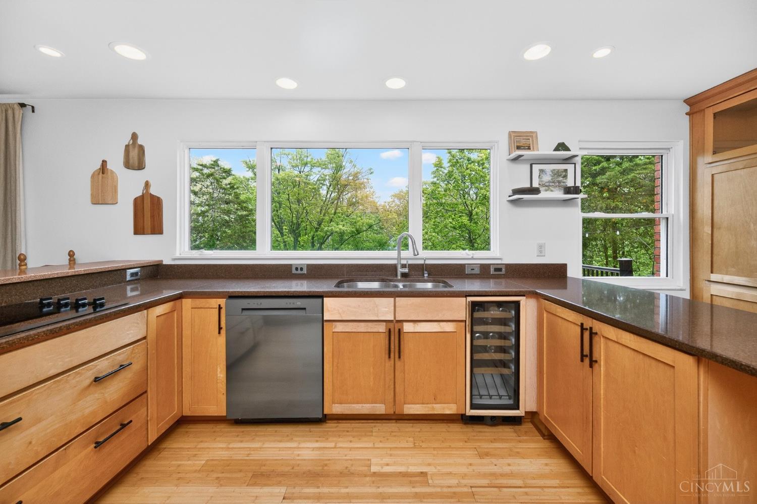 6567 Windfield Court