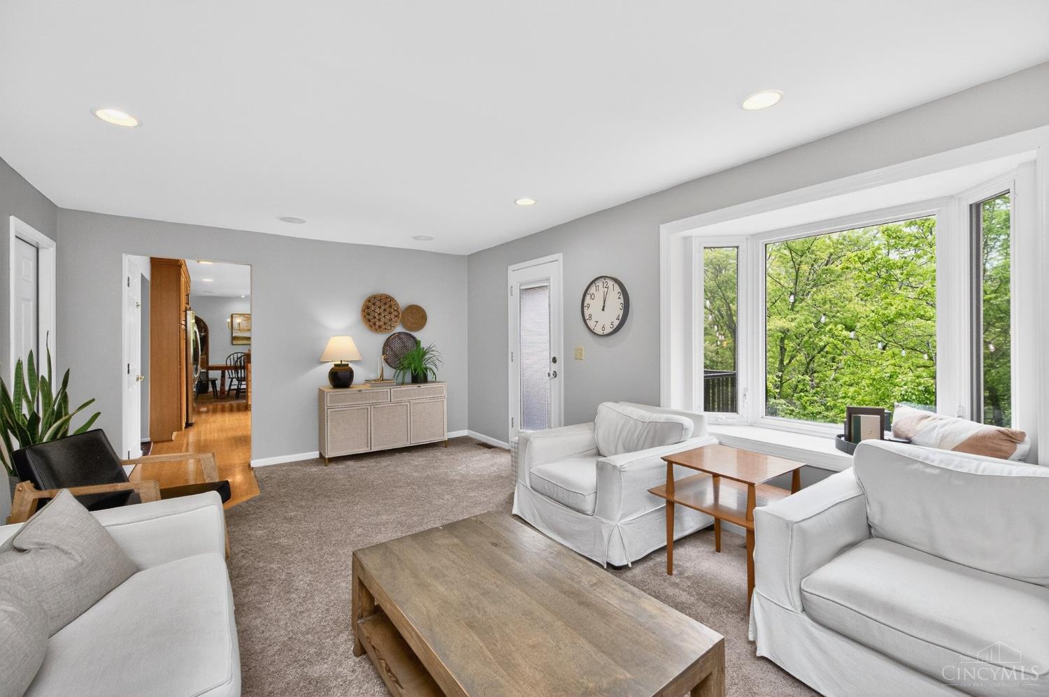 6567 Windfield Court