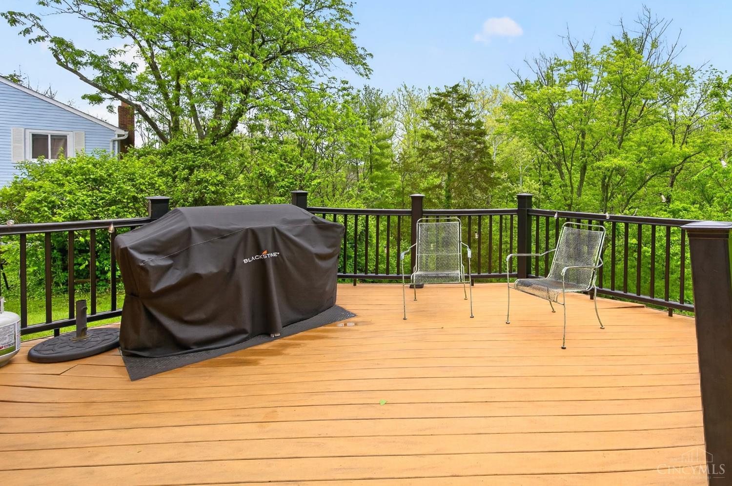 6567 Windfield Court