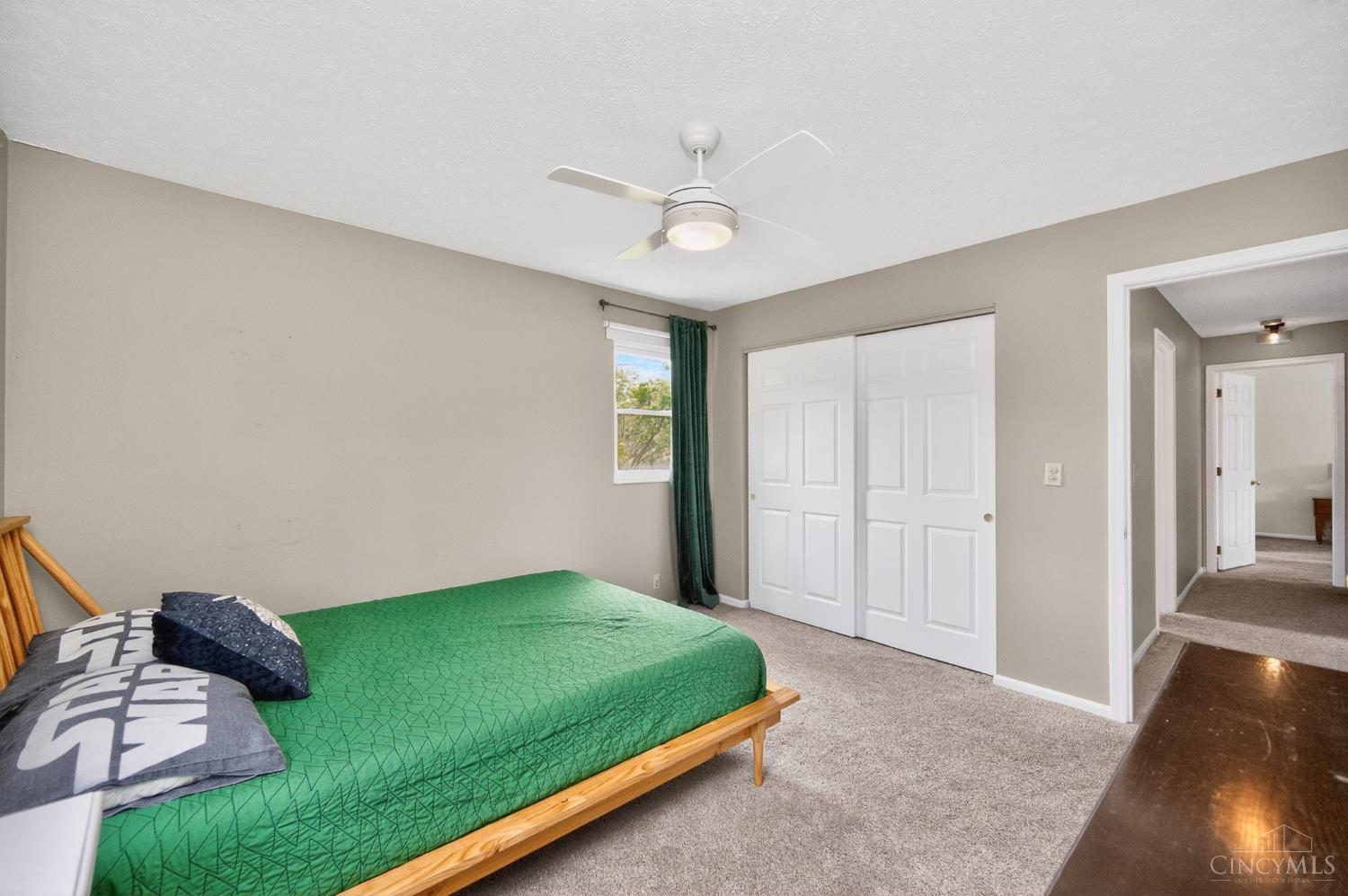 6567 Windfield Court