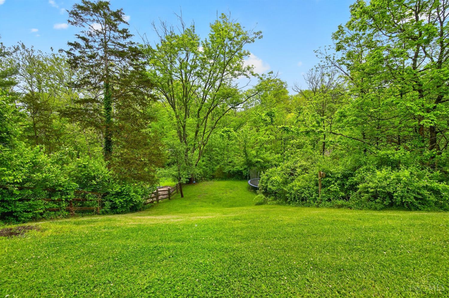 6567 Windfield Court
