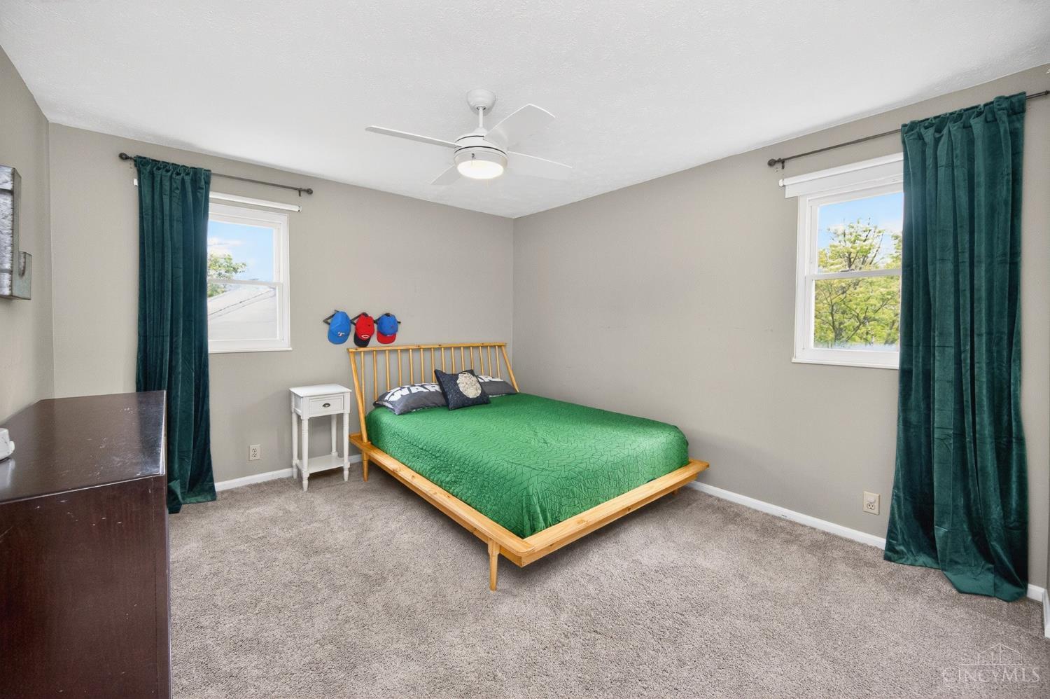 6567 Windfield Court