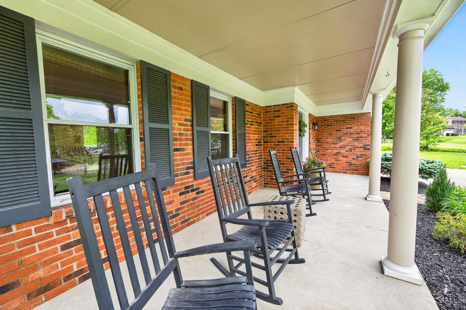 6567 Windfield Court