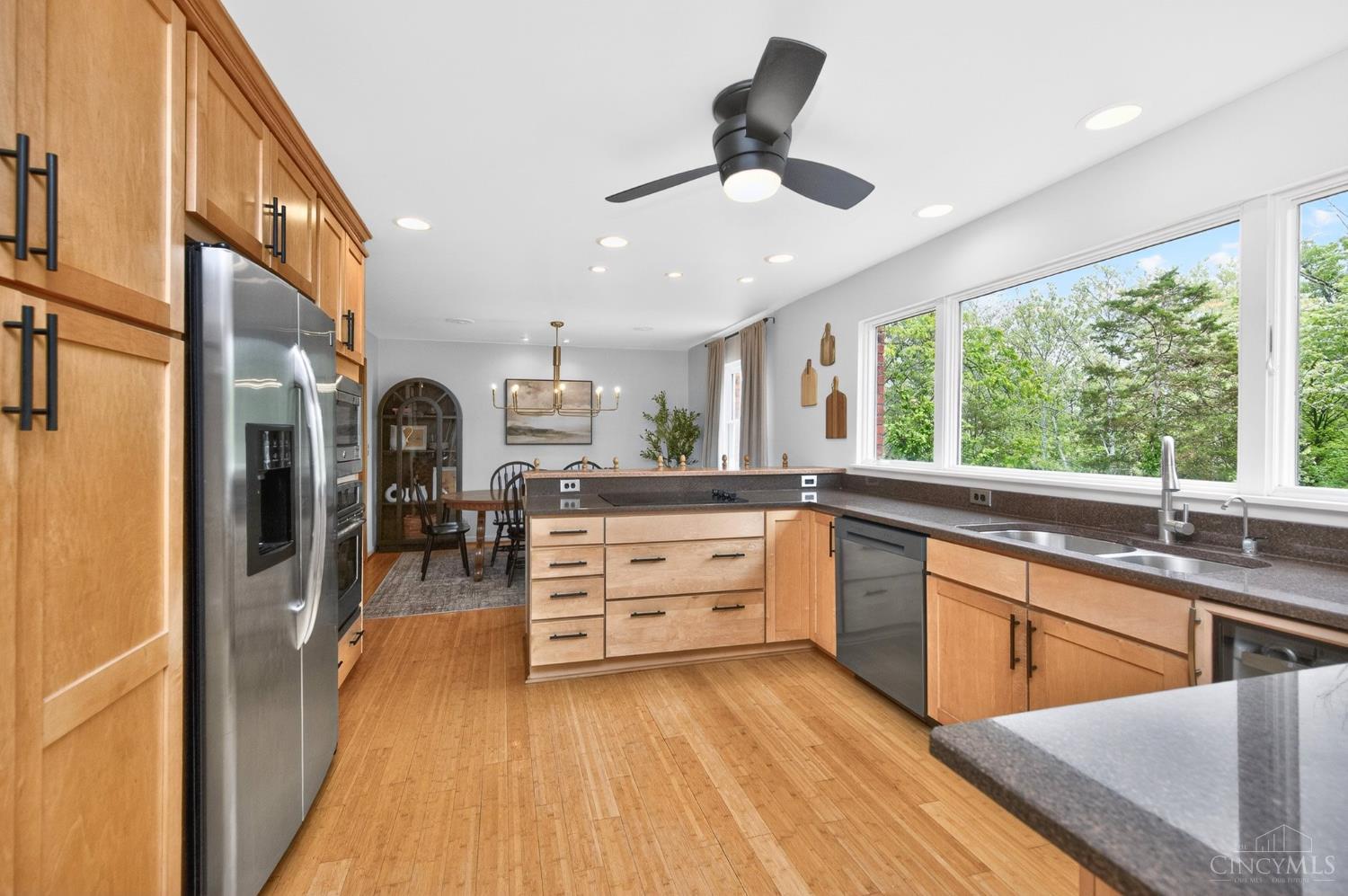 6567 Windfield Court