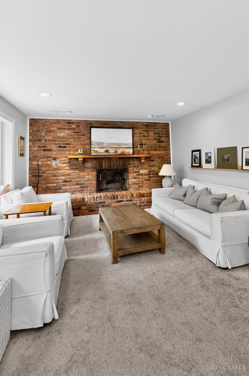 6567 Windfield Court