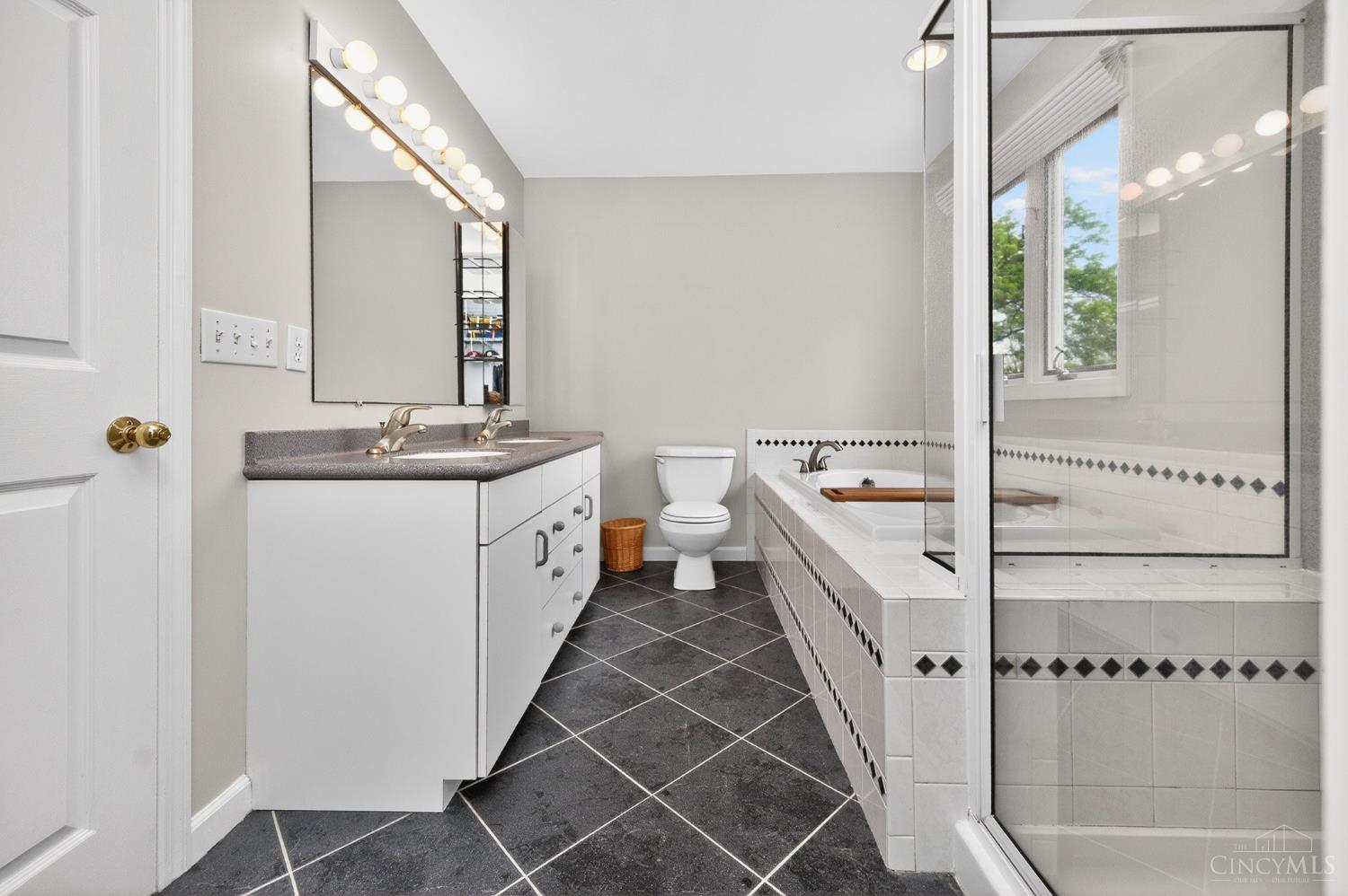 6567 Windfield Court