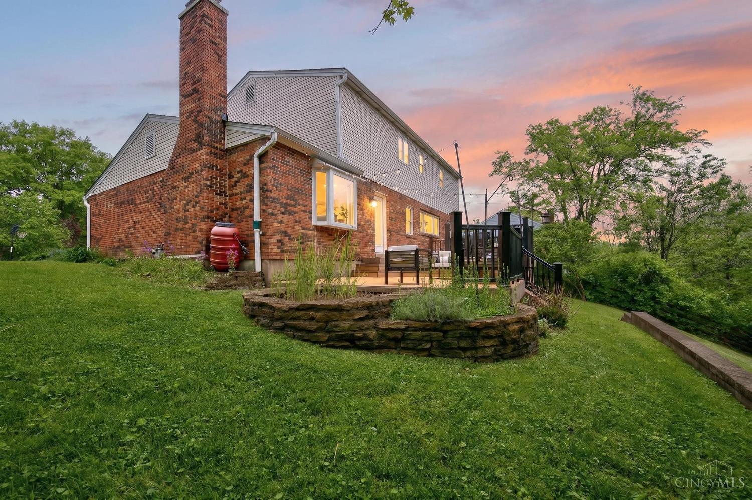 6567 Windfield Court