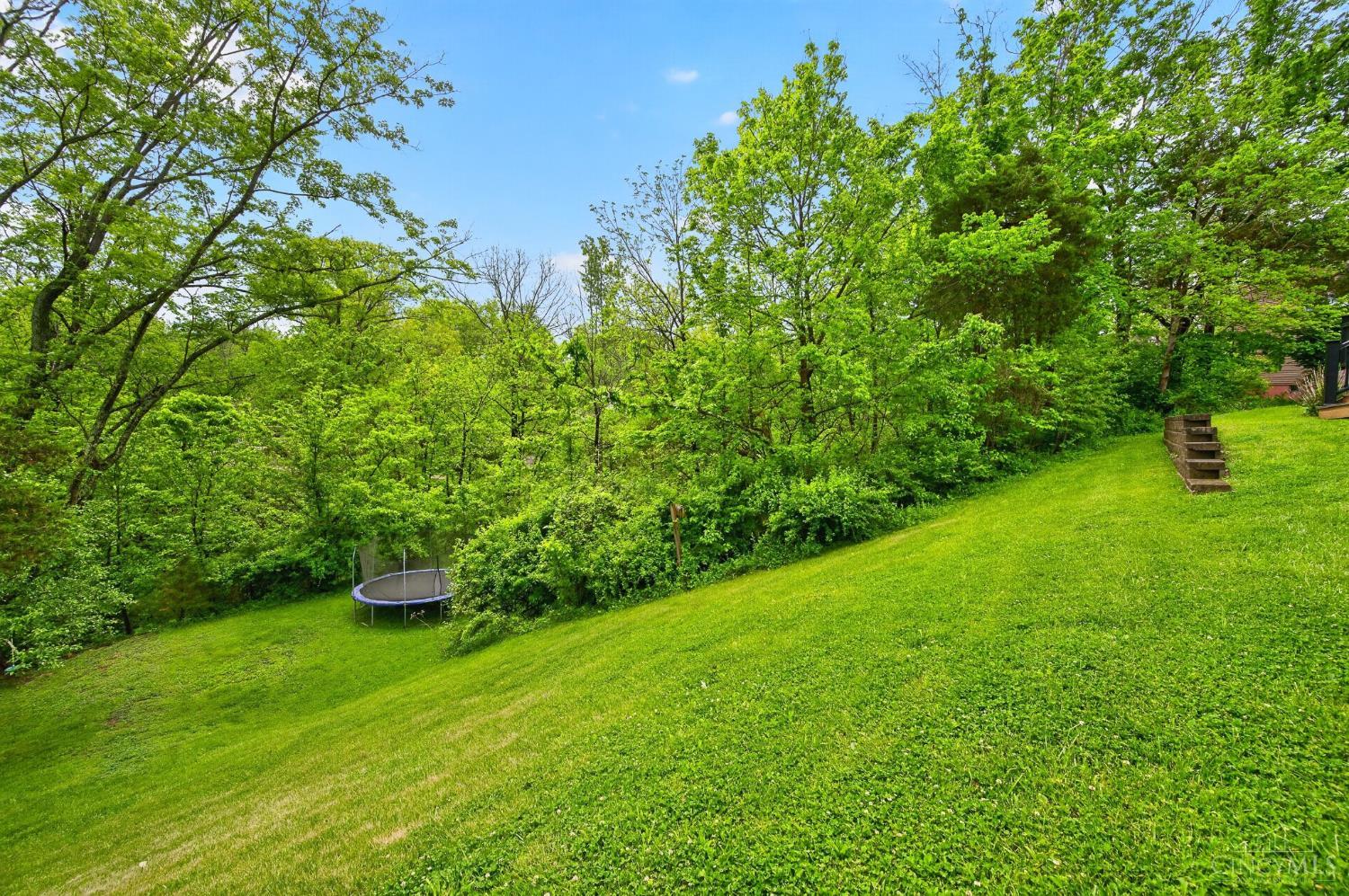 6567 Windfield Court