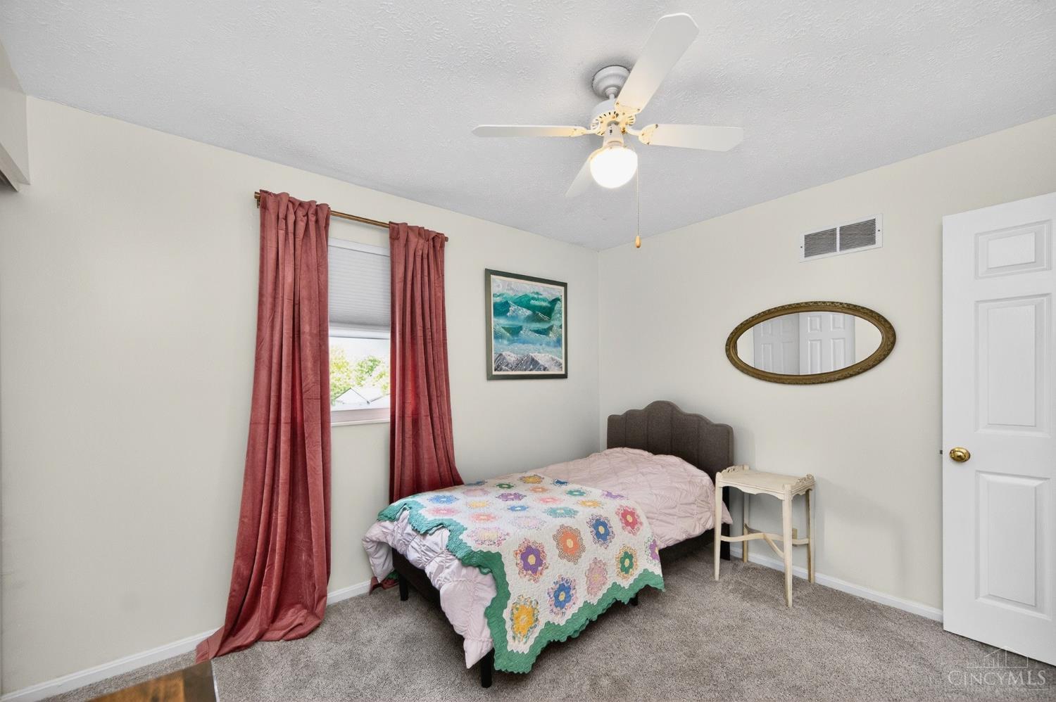 6567 Windfield Court