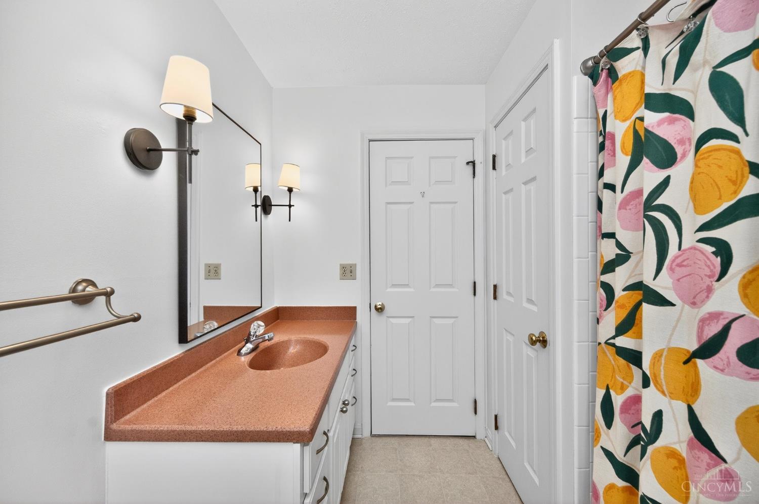 6567 Windfield Court