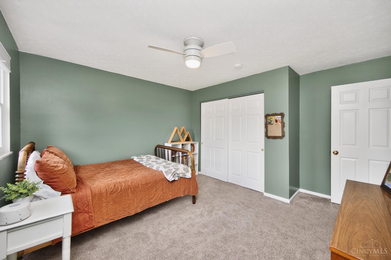 6567 Windfield Court